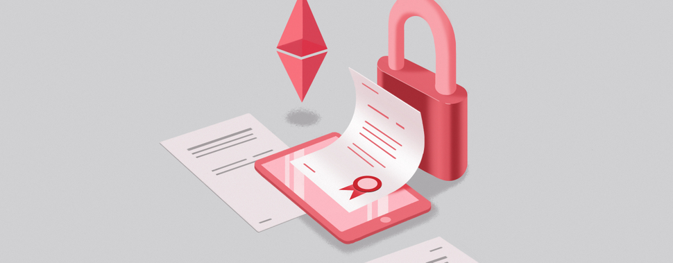 Are smart contracts reversible?