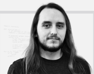 Maciej Janiszewski