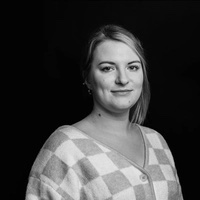 Anna Paula Marie Cederholm