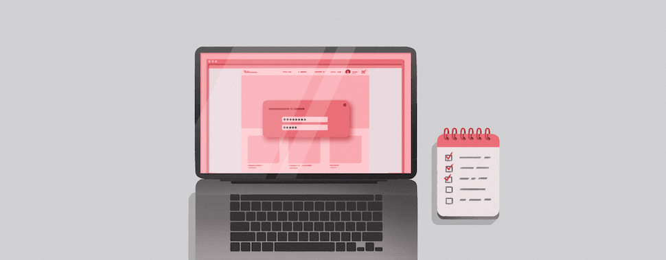 Automated Software Testing: Gains And Limitations