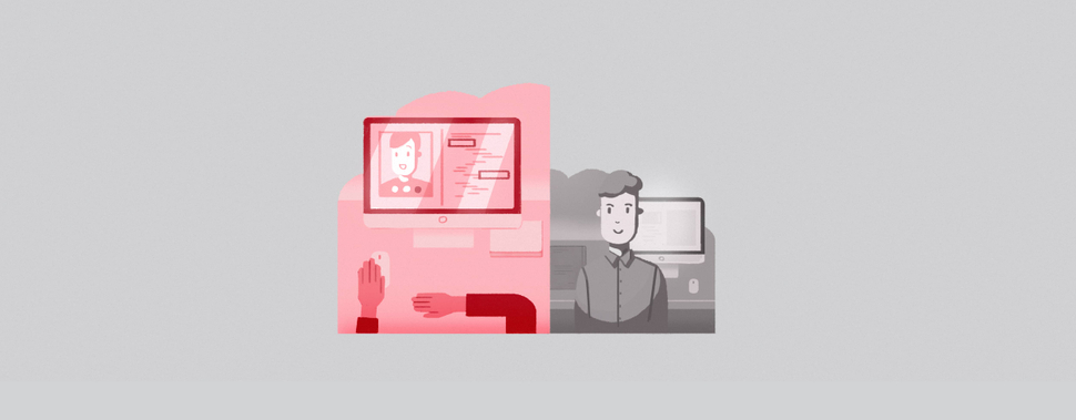 Bespoke Software Development: Inhouse or Outsourcing?