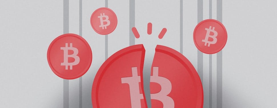 Bitcoin Halving Essentials: What You Need To Know