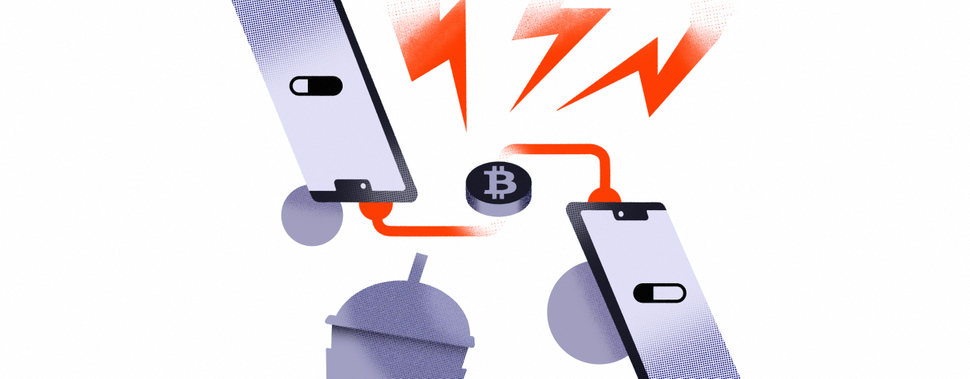 How to Make Bitcoin Lightning Network Payments?
