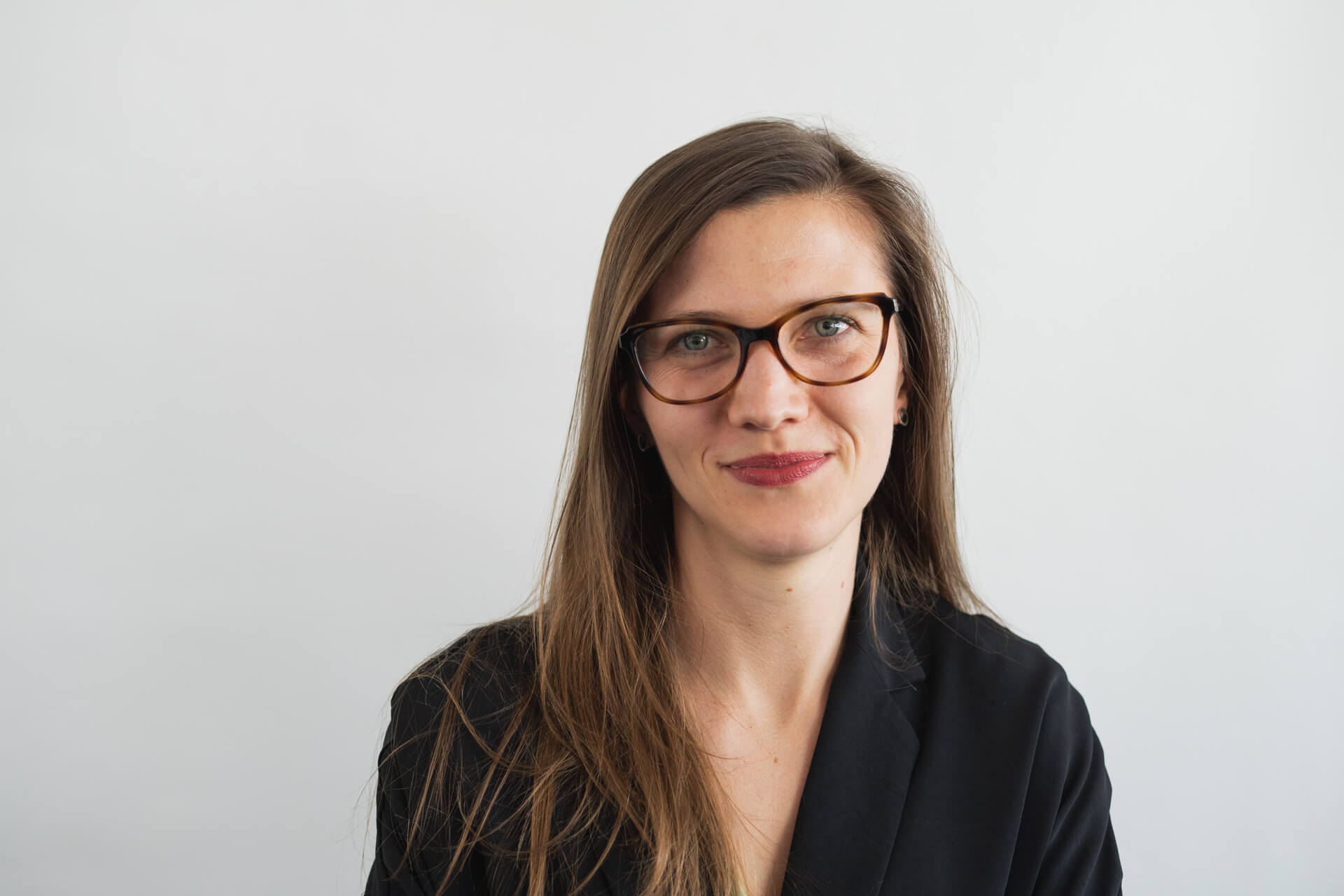 Magda-Parszewska-Ulam-Labs-story