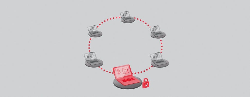 How To Setup A Custom Bitcoin Testnet?