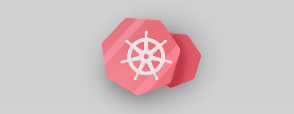 Kubernetes Deployment From Scratch - The Ultimate Guide (Part 1)