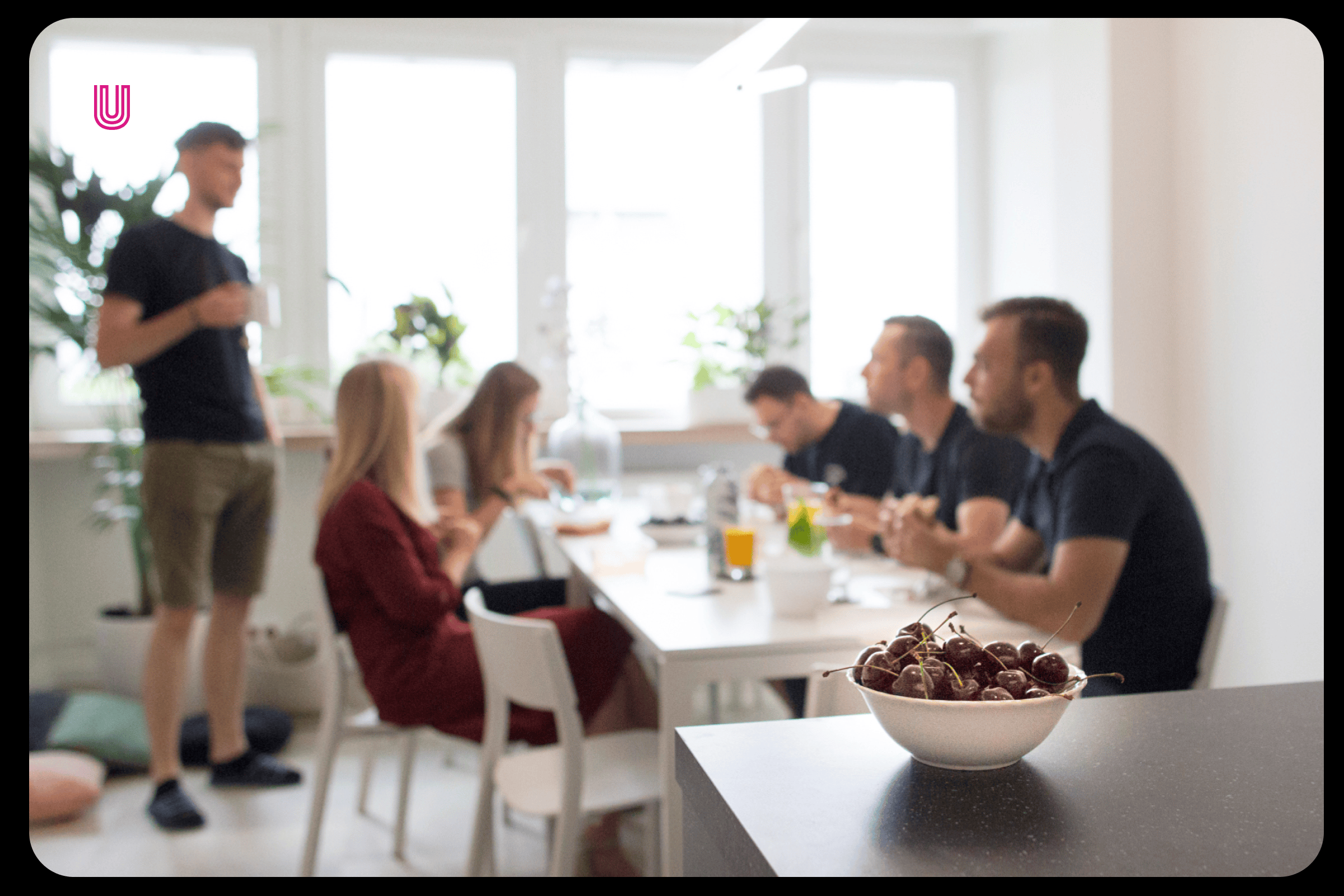 Our non-Scrum habits | Part II