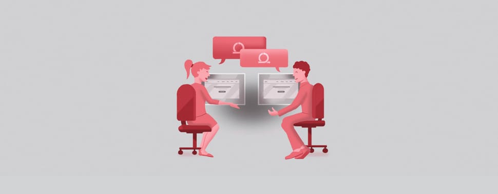 Scrum Software Development: Basic Terms And Team Roles