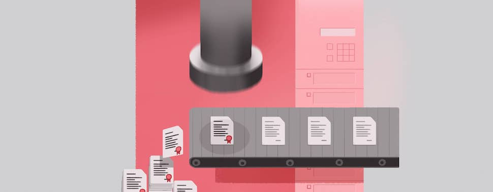 Best Smart Contract Platforms