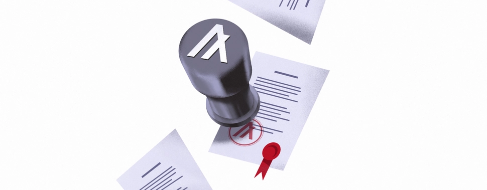 Smart Contracts on Algorand Best Practises - Part 1