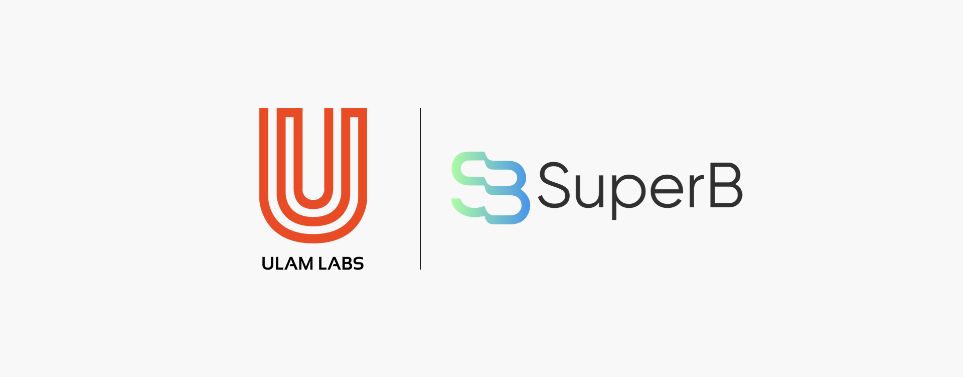 Ulam Labs Smart Contract Audit for SuperBonds