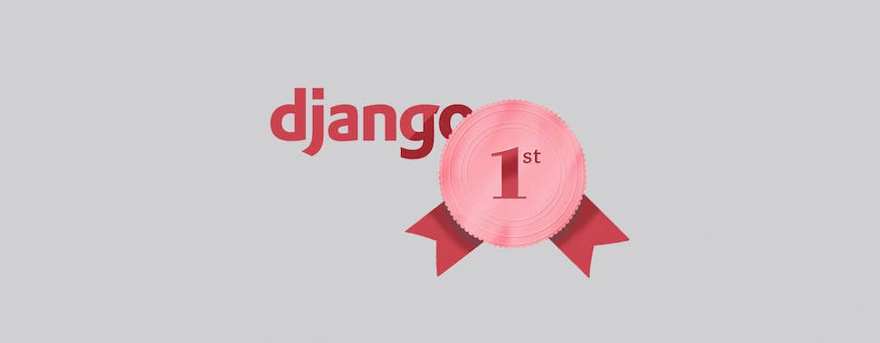 What Is Django Used For?