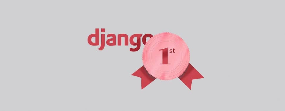 What Is Django Used For?