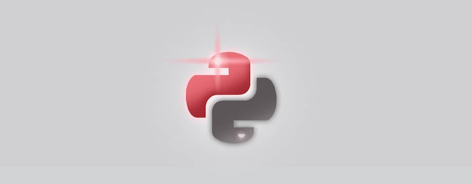 Why is Python So Popular?