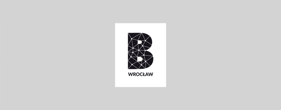 Wrocław Blockchain Meetup #25 Powered By ULAM LABS