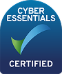 CE certified