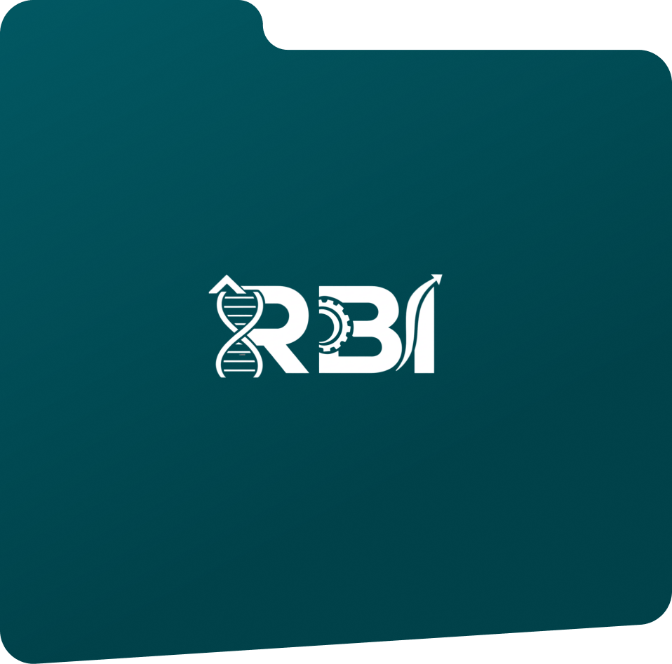 RBI
