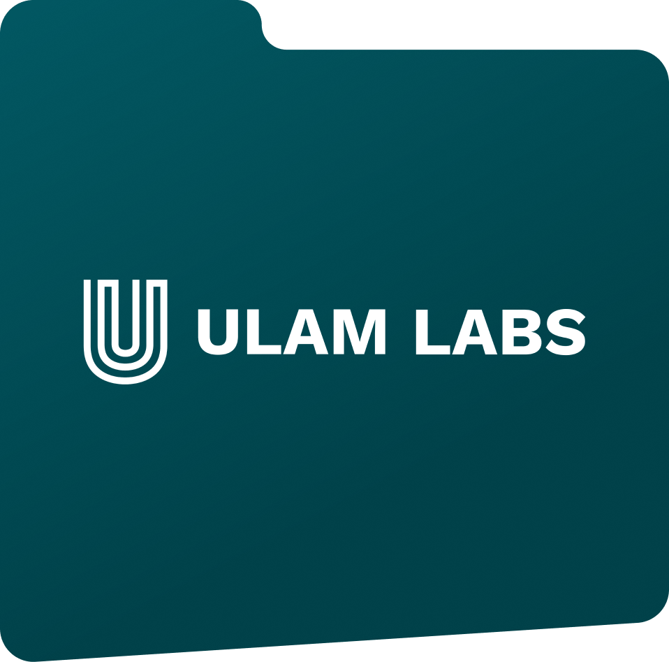 ULAM LABS