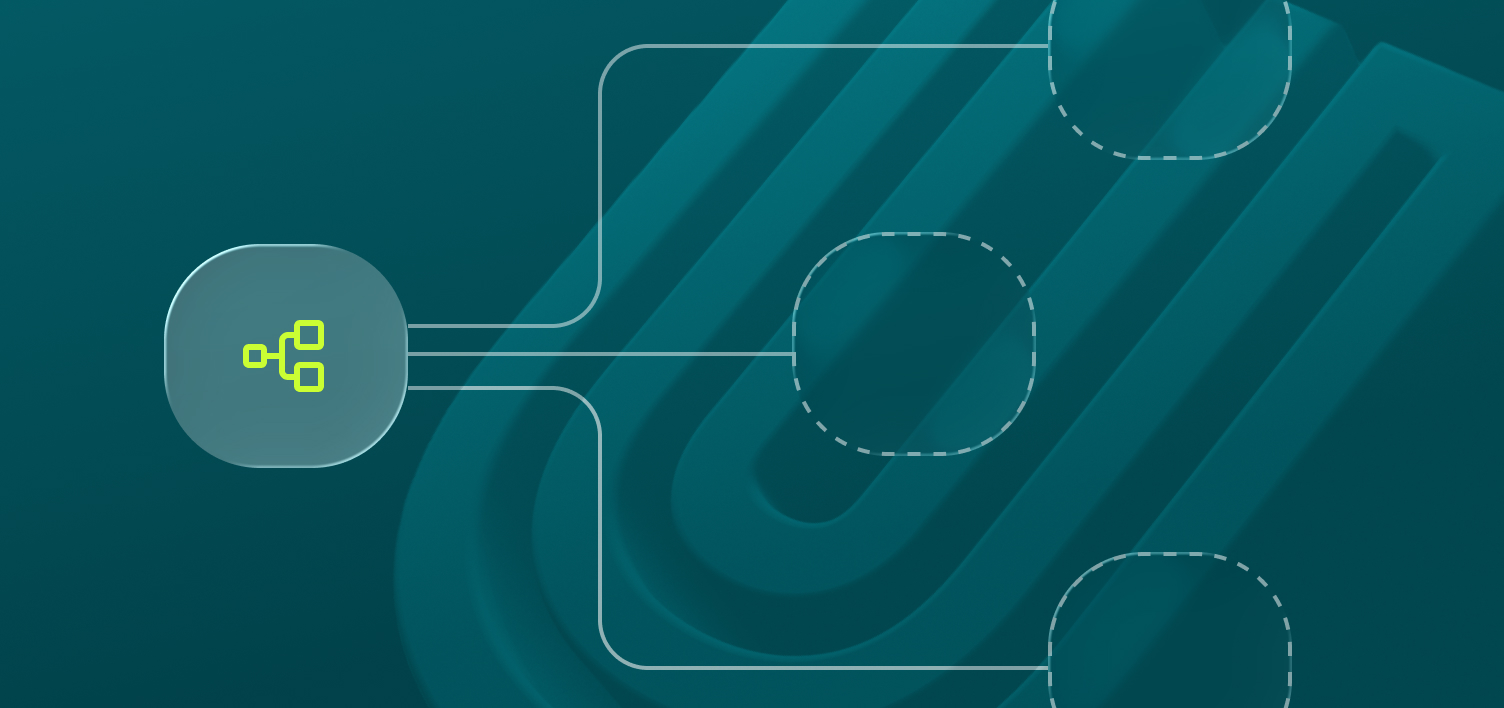 Integrations