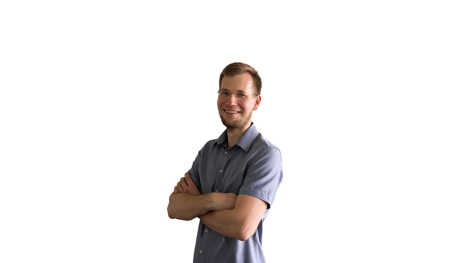 ULAM LABS partnerships lead