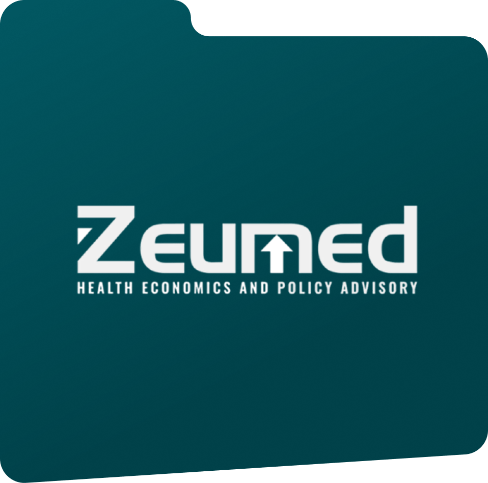 ZEUMED team